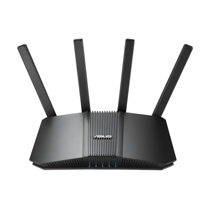 asus-wl-router-rt-be58u-95811-wlononwcrdf82.webp