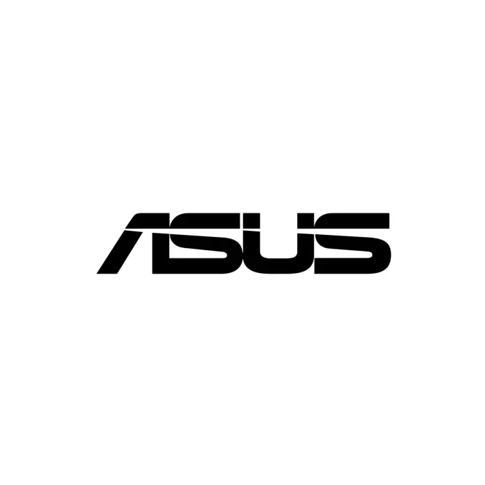 asus-wl-router-rt-be88u-79802-wlononwcrdewu.webp