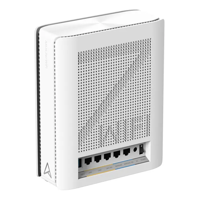 asus-wl-router-zenwifi-bq16-2pk-49713-wlononwcrfmtu.webp