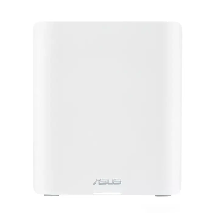 asus-wl-router-zenwifi-bt10-2er-pack-weiăz-4087-wlononwcrebki.webp