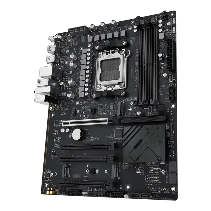 asus-x870-max-gaming-wifi7-amd-x870-socket-am5-atx-11391-plyasuam50057.webp