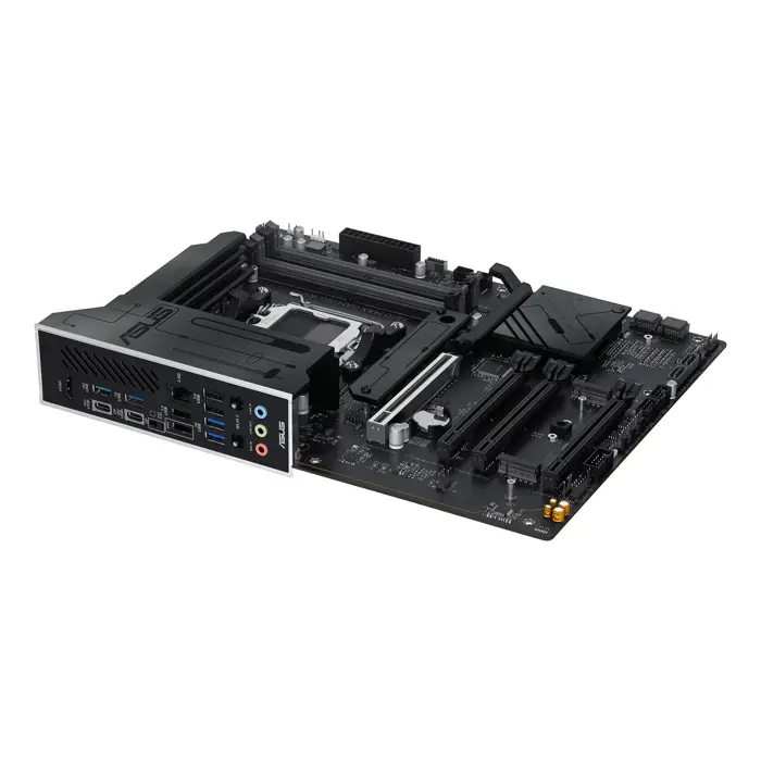 asus-x870-max-gaming-wifi7-amd-x870-socket-am5-atx-14016-plyasuam50057.webp