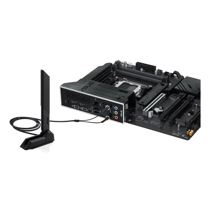 asus-x870-max-gaming-wifi7-amd-x870-socket-am5-atx-45613-plyasuam50057.webp