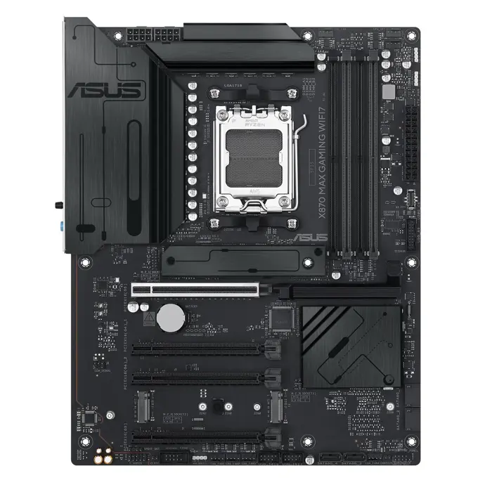 asus-x870-max-gaming-wifi7-amd-x870-socket-am5-atx-73901-plyasuam50057.webp