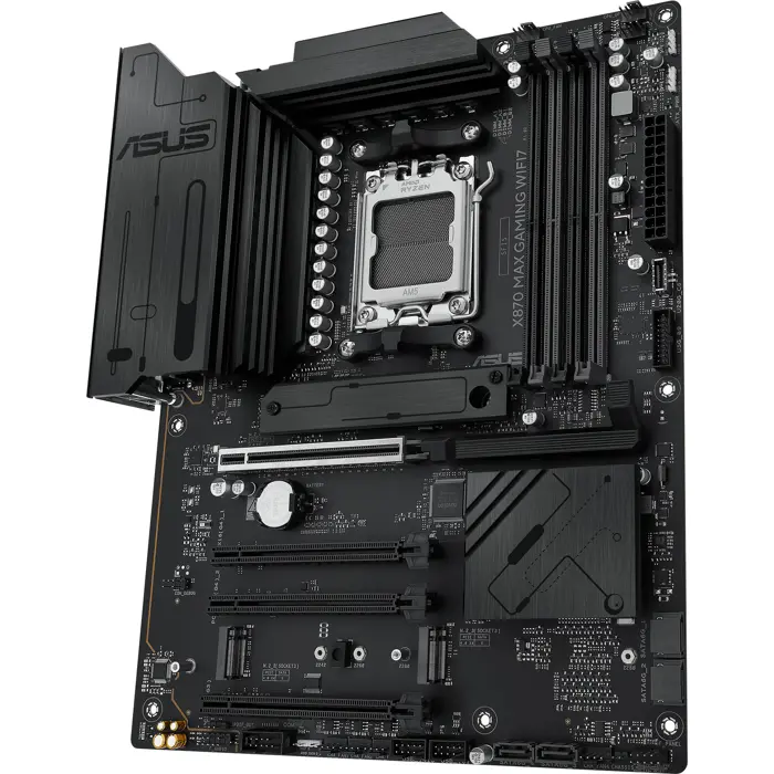 asus-x870-max-gaming-wifi7-socket-am5-motherboard-25289-90mb1kr0-m0eay0-w.webp