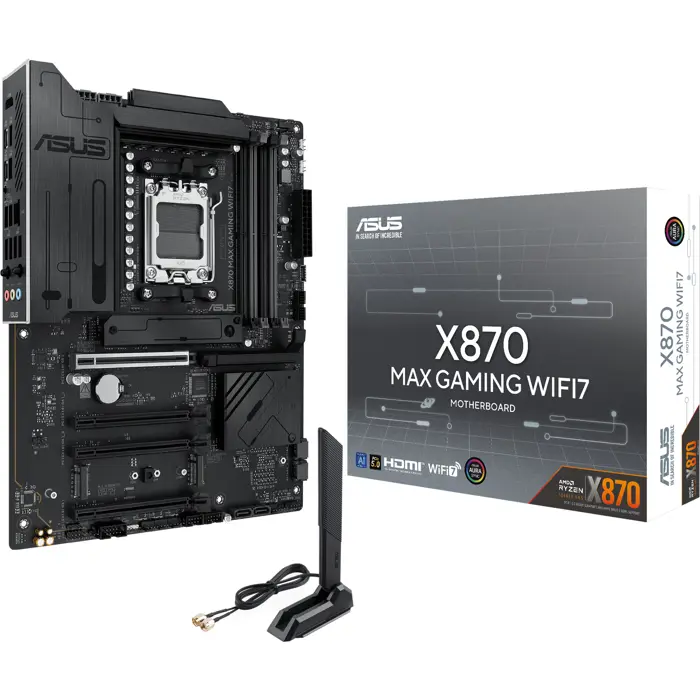 asus-x870-max-gaming-wifi7-socket-am5-motherboard-31714-90mb1kr0-m0eay0-w.webp
