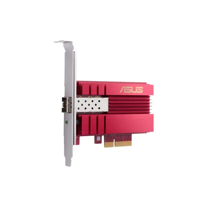 asus-xg-c100f-internal-fiber-10000-mbits-6192-wlononwcralfy.webp