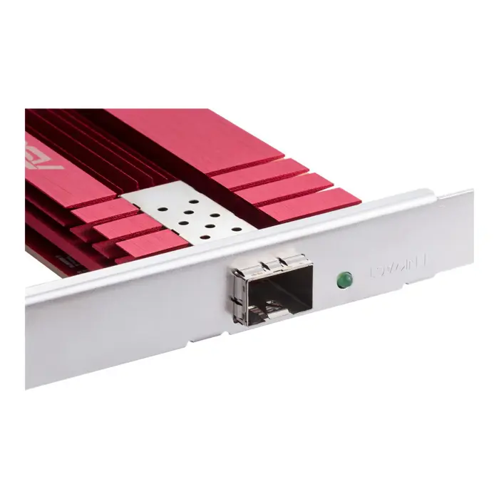 asus-xg-c100f-internal-fiber-10000-mbits-7605-wlononwcralfy.webp