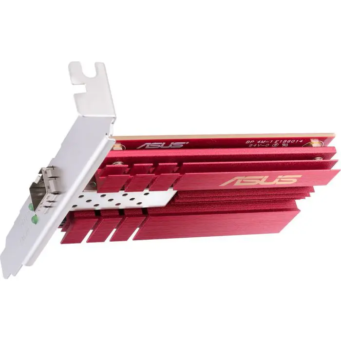 asus-xg-c100f-sfp-pcie-xg-20748-90ig0490-mo0r00-w.webp
