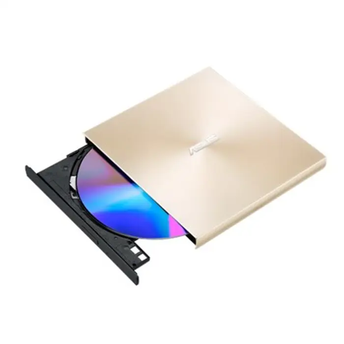 asus-zendrive-u9m-optical-disc-drive-dvdrw-gold-42370-wlononwcrdoro.webp