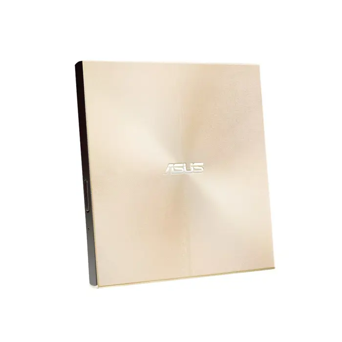 asus-zendrive-u9m-optical-disc-drive-dvdrw-gold-47948-wlononwcrdoro.webp