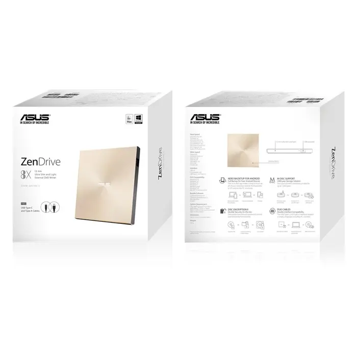 asus-zendrive-u9m-optical-disc-drive-dvdrw-gold-86758-wlononwcrdoro.webp