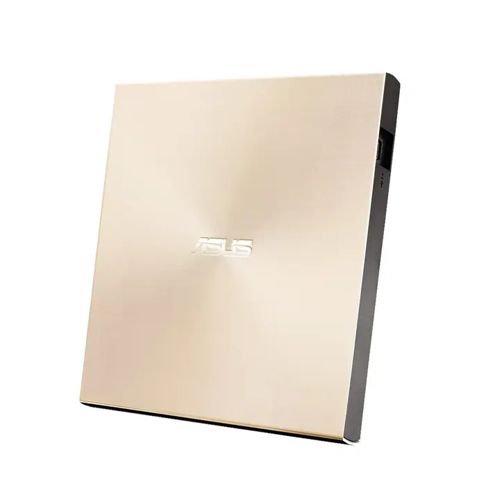asus-zendrive-u9m-optical-disc-drive-dvdrw-gold-97216-wlononwcrdoro.webp