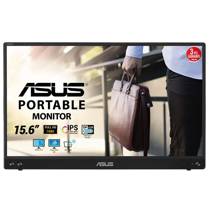 asus-zenscreen-mb16acv-396cm-169-fhd-usb-c-15075-wlononwcrcord.webp
