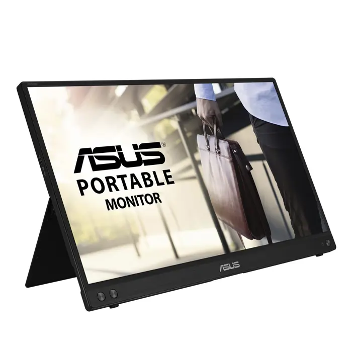 asus-zenscreen-mb16acv-396cm-169-fhd-usb-c-15334-wlononwcrcord.webp