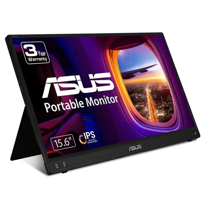 asus-zenscreen-mb16acv-396cm-169-fhd-usb-c-18283-wlononwcrcord.webp