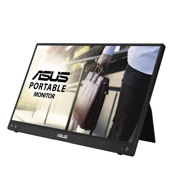 asus-zenscreen-mb16acv-396cm-169-fhd-usb-c-25224-wlononwcrcord.webp