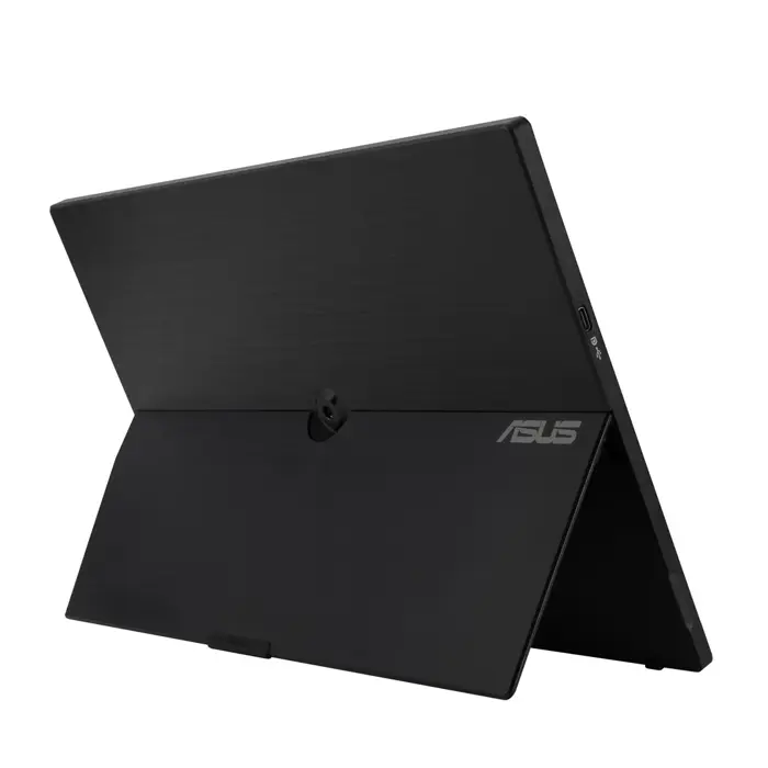 asus-zenscreen-mb16acv-396cm-169-fhd-usb-c-53696-wlononwcrcord.webp