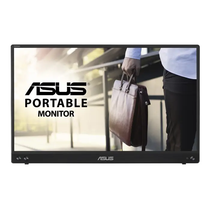asus-zenscreen-mb16acv-396cm-169-fhd-usb-c-59621-wlononwcrcord.webp