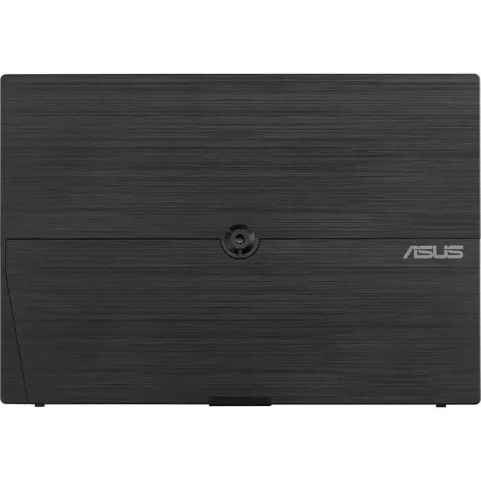asus-zenscreen-mb16ncg-40-cm-16-inches-black-wqxga-ips-mini--80197-90lm0cd1-b01n71-w.webp