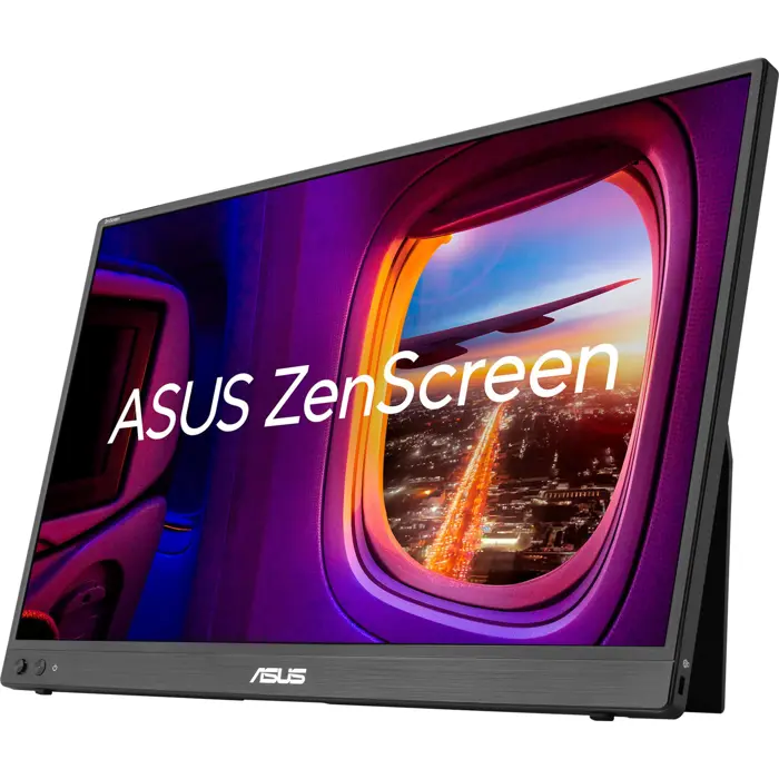 asus-zenscreen-mb16ncg-40-cm-16-inches-black-wqxga-ips-mini--80419-90lm0cd1-b01n71-w.webp