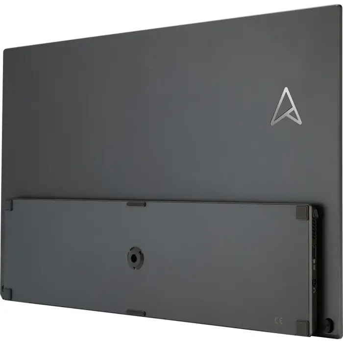 asus-zenscreen-mb17ahg-led-monitor-173-black-usb-c-hdmi-full-48144-90lm08pg-b01170-w.webp