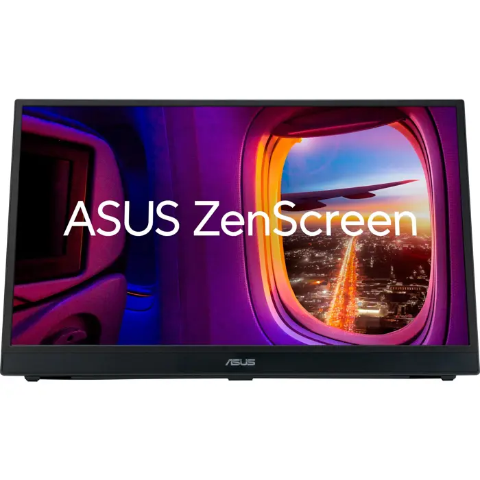 asus-zenscreen-mb17ahg-led-monitor-173-black-usb-c-hdmi-full-49301-90lm08pg-b01170-w.webp