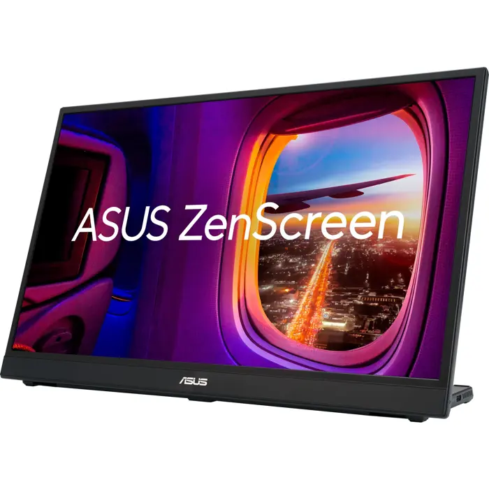 asus-zenscreen-mb17ahg-led-monitor-173-black-usb-c-hdmi-full-50504-90lm08pg-b01170-w.webp