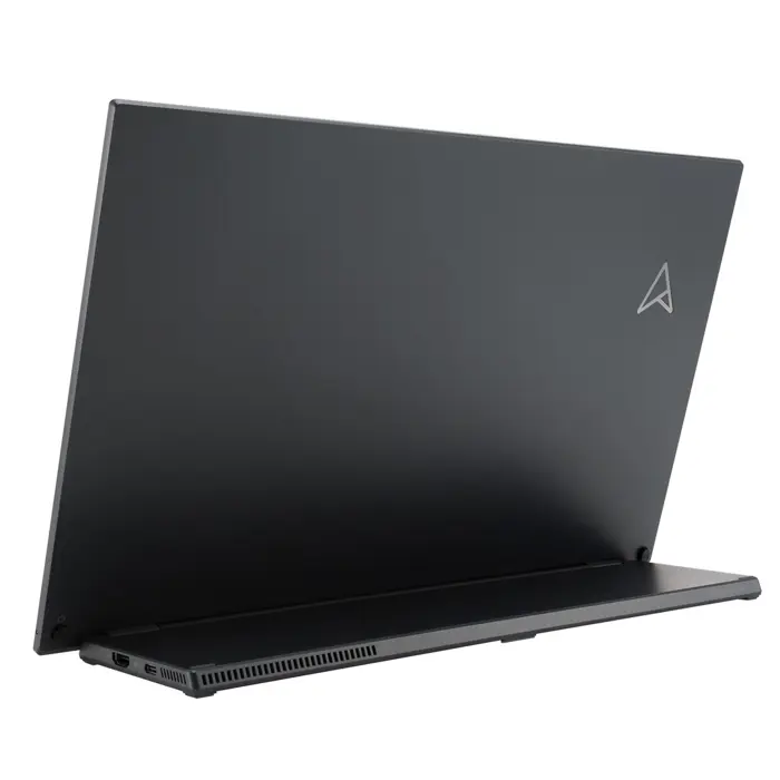 asus-zenscreen-mb17ahg-led-skarm-17-56494-wlononwcrdgco.webp