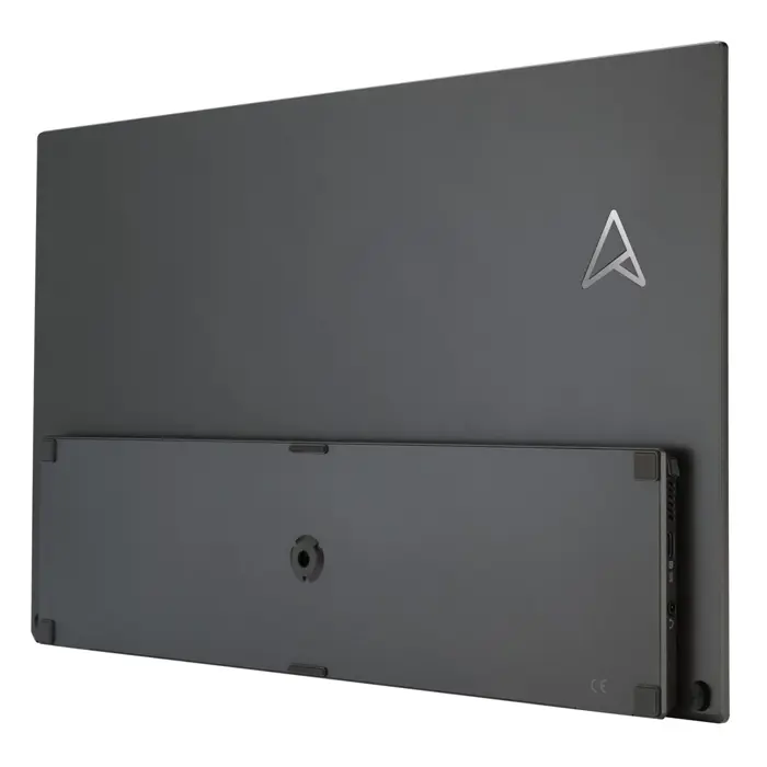 asus-zenscreen-mb17ahg-led-skarm-17-57936-wlononwcrdgco.webp