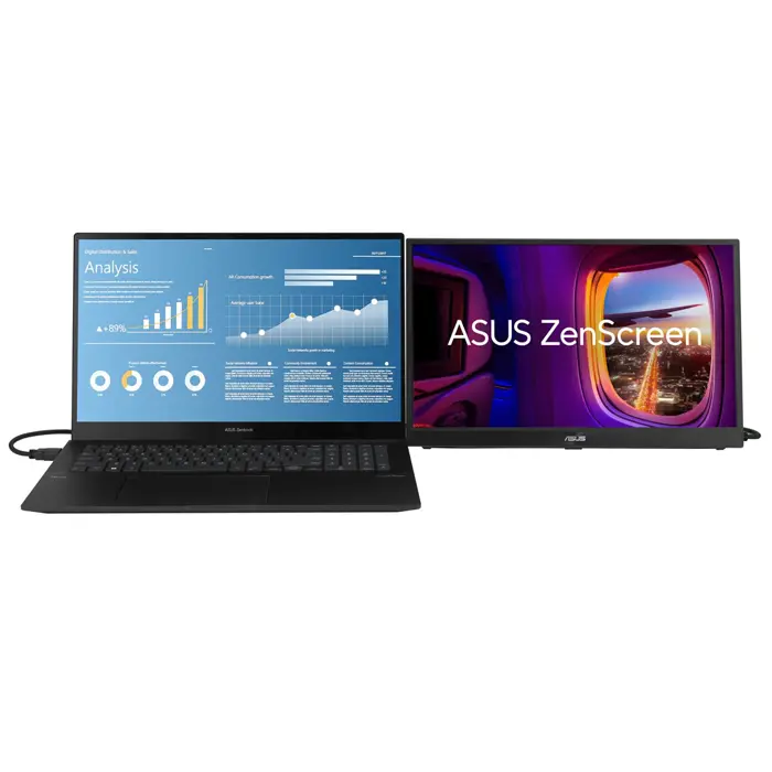 asus-zenscreen-mb17ahg-led-skarm-17-67055-wlononwcrdgco.webp