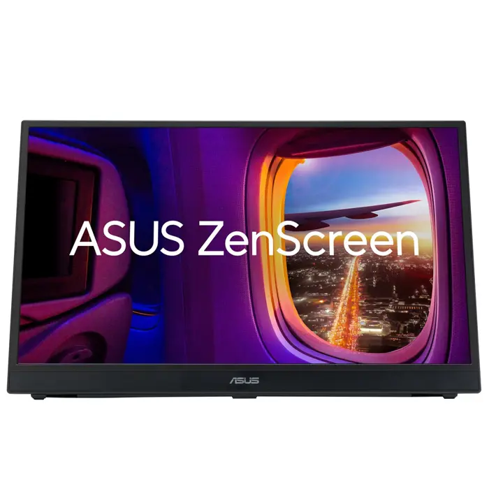 asus-zenscreen-mb17ahg-led-skarm-17-90226-wlononwcrdgco.webp
