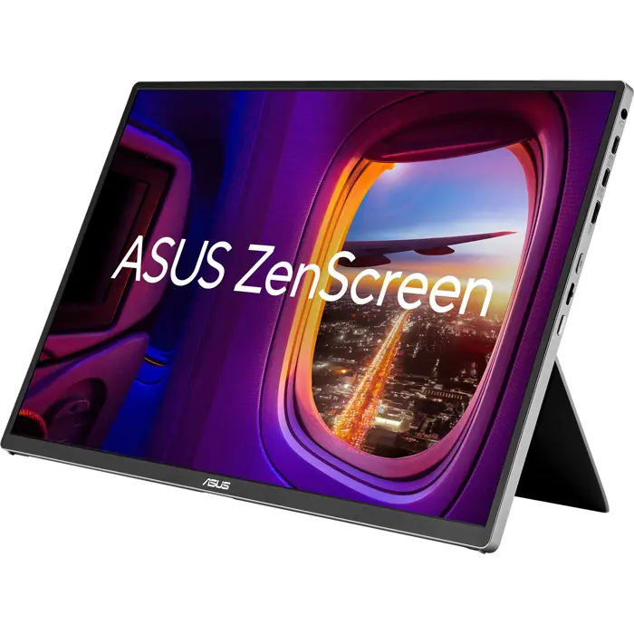 asus-zenscreen-oled-mq16fc-40-cm-16-inches-silver-wuxga-mini-20874-90lm0cnv-b01n71-w.webp