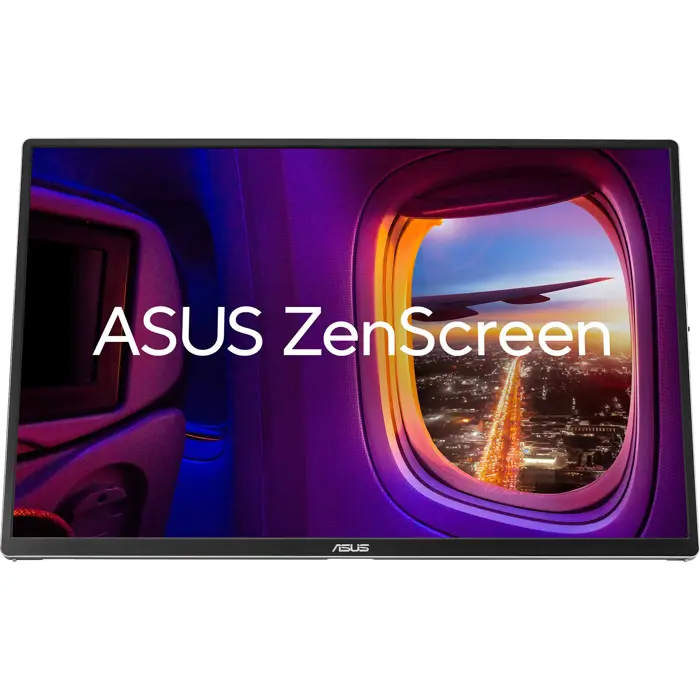 asus-zenscreen-oled-mq16fc-40-cm-16-inches-silver-wuxga-mini-22927-90lm0cnv-b01n71-w.webp