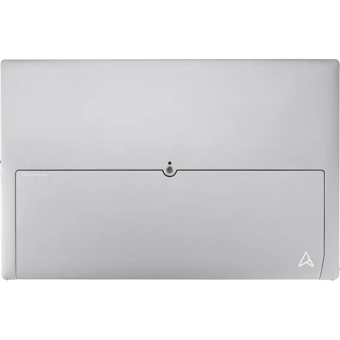 asus-zenscreen-oled-mq16fc-40-cm-16-inches-silver-wuxga-mini-25568-90lm0cnv-b01n71-w.webp