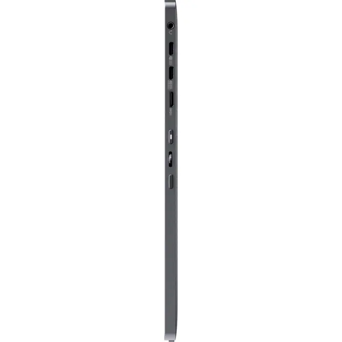 asus-zenscreen-oled-mq16fc-40-cm-16-inches-silver-wuxga-mini-27101-90lm0cnv-b01n71-w.webp