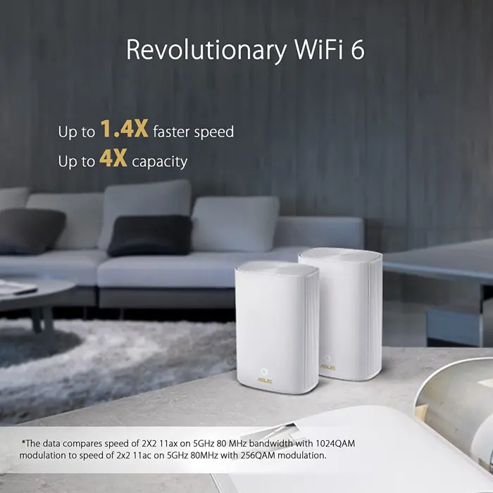 asus-zenwifi-ax-xp4-ax1800-router-white-1990-90ig05t0-bm9100-w.webp