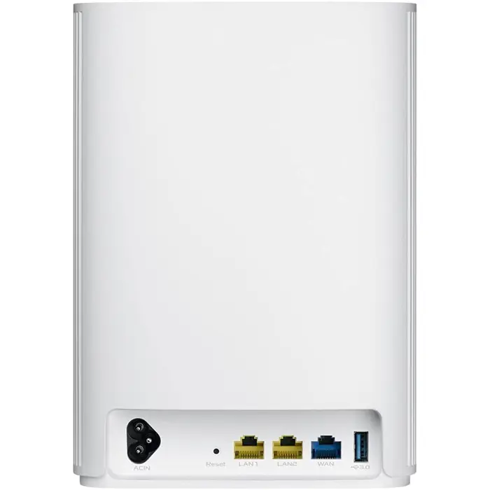 asus-zenwifi-ax-xp4-ax1800-router-white-5196-90ig05t0-bm9100-w.webp