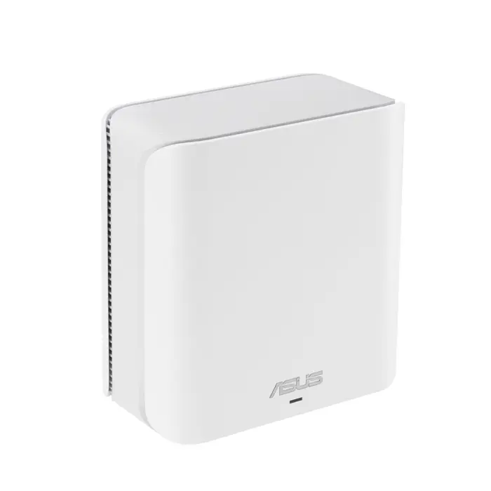 asus-zenwifi-bd4-wifi-7-mesh-3600-mbps-1pk-dual25-77487-wlononwcrgtkj.webp