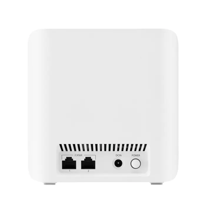 asus-zenwifi-bd4-wifi-7-mesh-3600-mbps-1pk-dual25-86981-wlononwcrgtkj.webp
