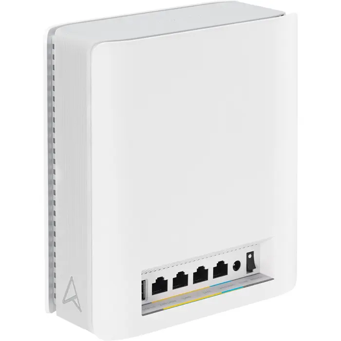 asus-zenwifi-bt8-1-pack-white-64559-90ig0930-mo3b00-w.webp