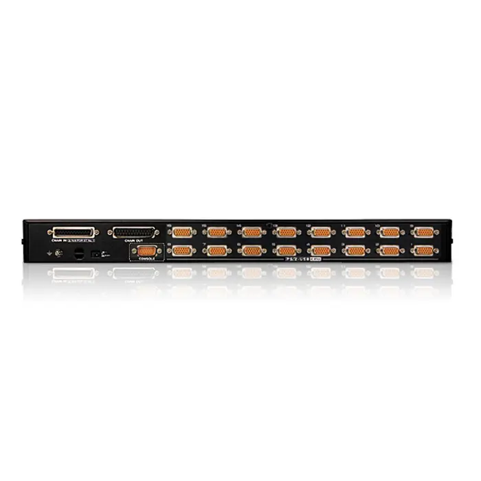 aten-16-port-usb-ps2-vga-kvm-switch-with-usb-peripheral-port-87221-wlononwcrak47.webp