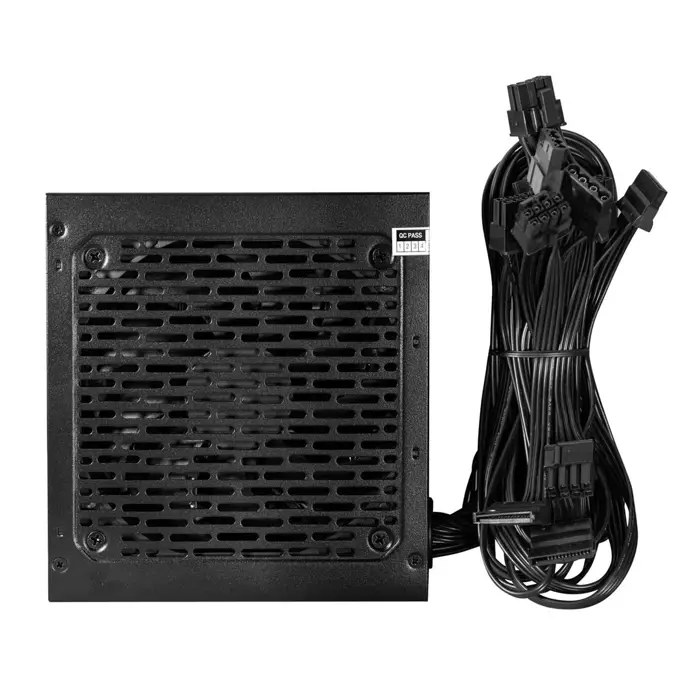 atx-500w-power-supply-akyga-ak-c1-500-p44-2x-pci-e-62-pin-4x-3531-wlononwcrfmmx.webp