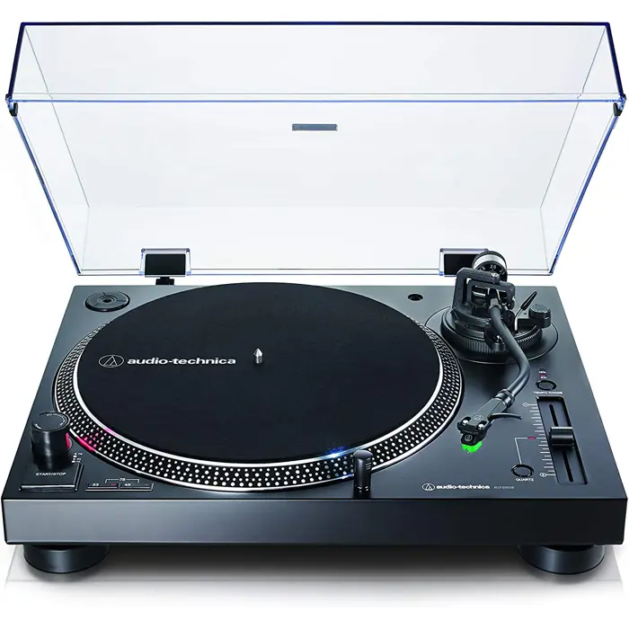 audio-technica-at-lp120xusbbk-turntable-black-66527-at-lp120xusbbk-w.webp