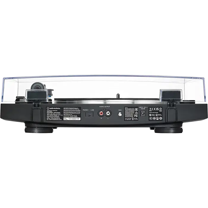 audio-technica-at-lp3xbt-turntable-black-91010-at-lp3xbtbk-w.webp