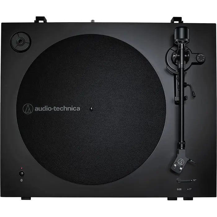 audio-technica-at-lp3xbt-turntable-black-91621-at-lp3xbtbk-w.webp