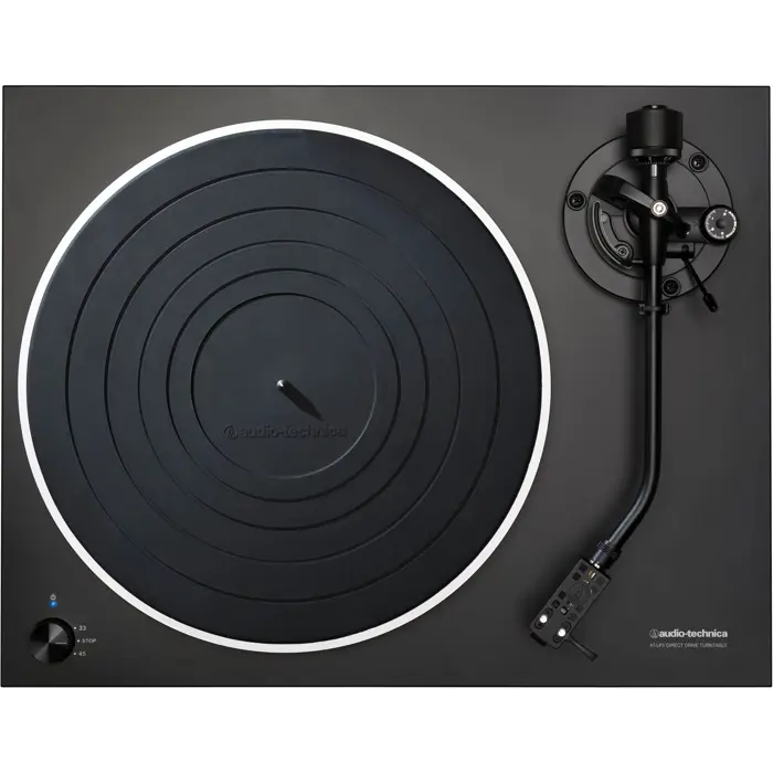 audio-technica-at-lp5x-record-player-black-51745-at-lp5x-w.webp