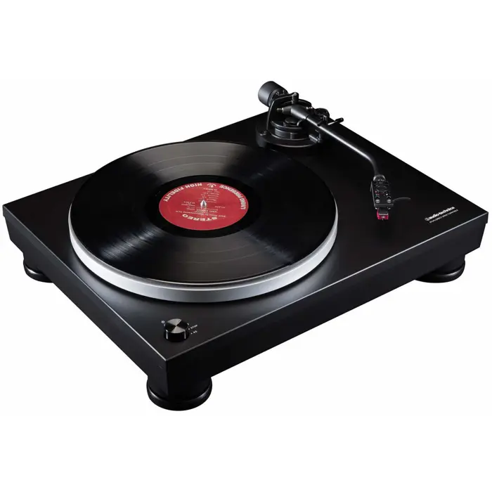 audio-technica-at-lp5x-record-player-black-55217-at-lp5x-w.webp