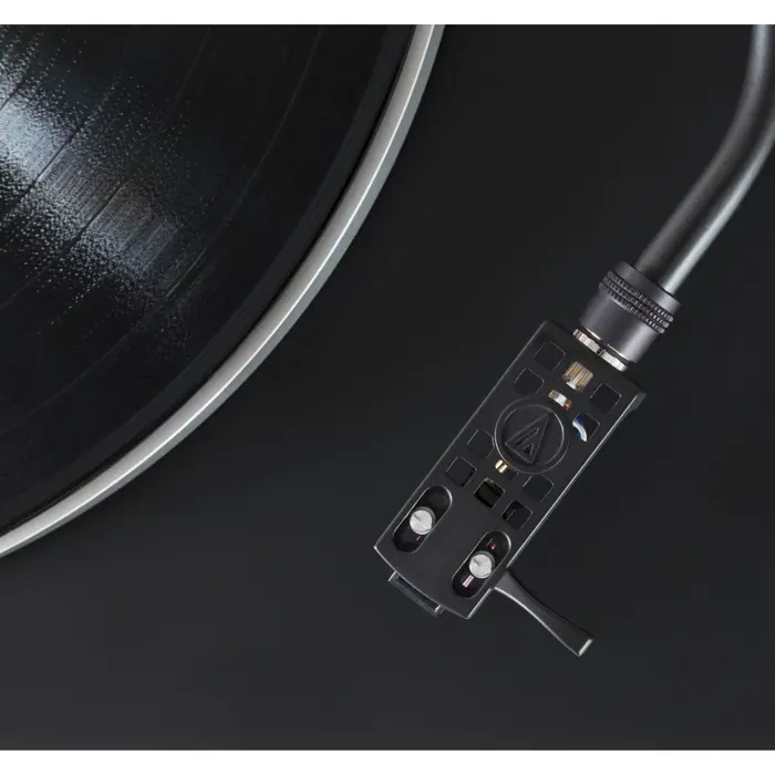 audio-technica-at-lp5x-record-player-black-59677-at-lp5x-w.webp