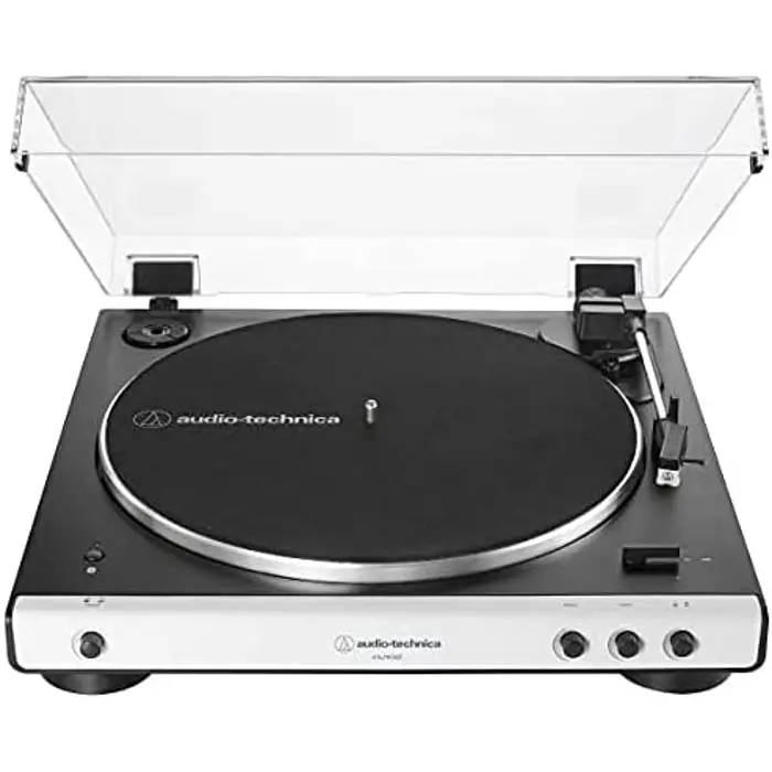 audio-technica-at-lp60xbtwh-turntable-black-bluetooth-77427-at-lp60xbtwh-w.webp